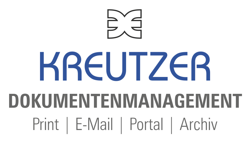 Logo Kreutzer 1